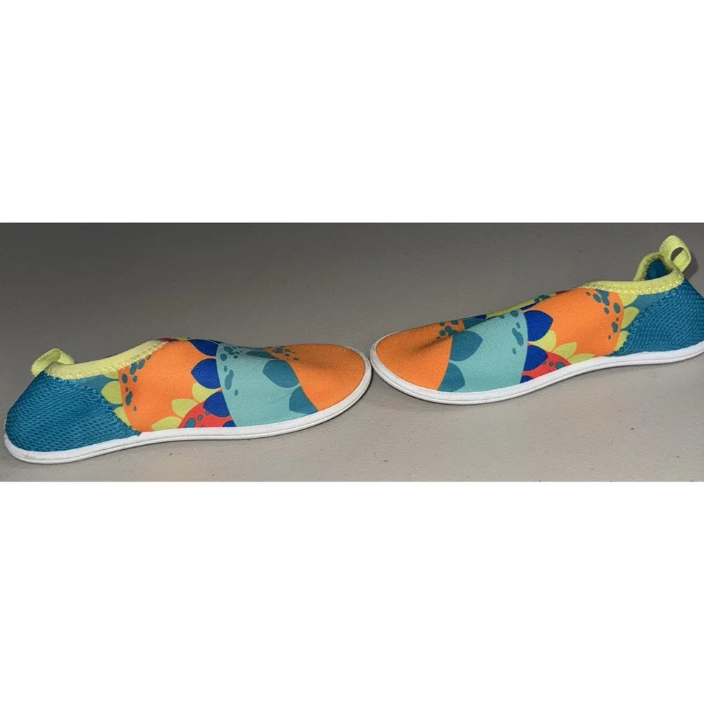 Speedo kids’ size